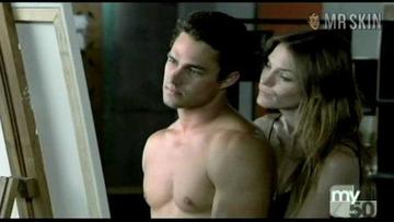 Mini Anden in Fashion House (2006) Underwear Sexy Underwear 213466