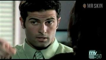 Donna Feldman in Fashion House (2006) Underwear Sexy Underwear 213469