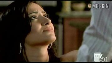 Donna Feldman in Fashion House (2006) Underwear Sexy Underwear 213525