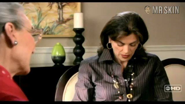 Natalie Denise Sperl in Big Day (2006) Underwear Sexy Underwear 213691