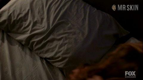 Bones's Sexiest Scenes with Emily Deschanel. Underwear, sexy. 216720