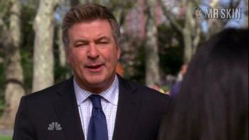 Salma Hayek in 30 Rock (2006-2011) Sexy Lesbian Sexy 215240