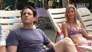 Tava Smiley in It's Always Sunny in Philadelphia (2005-2021) Bikini Bikini 256187