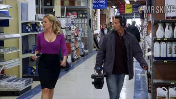 Jessica Collins in It's Always Sunny in Philadelphia (2005-2021) Sexy Sexy 235308