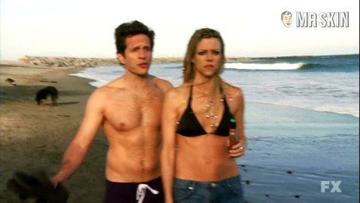 Kaitlin Olson in It's Always Sunny in Philadelphia (2005-2021) Bikini Bikini Sexy 226593