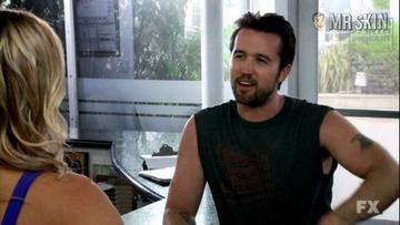 Brittany Daniel in It's Always Sunny in Philadelphia (2005-2021) Sexy Sexy 222627