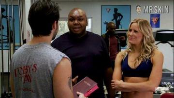 Brittany Daniel in It's Always Sunny in Philadelphia (2005-2021) Sexy Sexy 222630