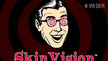 Amy Smart in Smith (2006) Sexy Underwear Sexy Underwear 213493