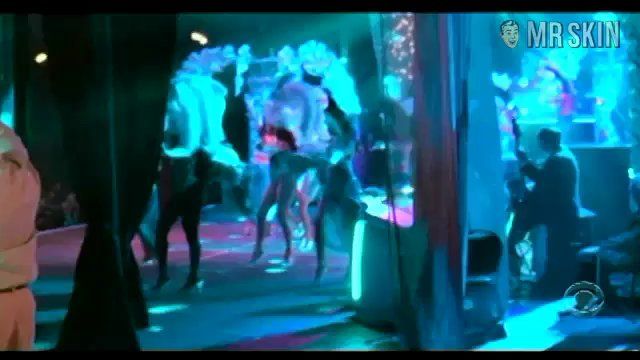 Hottest Amy Smart Scene in Smith. Sexy, underwear. 213494