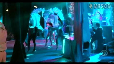 Hottest Amy Smart Scene in Smith. Sexy, underwear. 213494