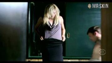 Amy Smart in Smith (2006) Sexy Sexy Underwear 213505