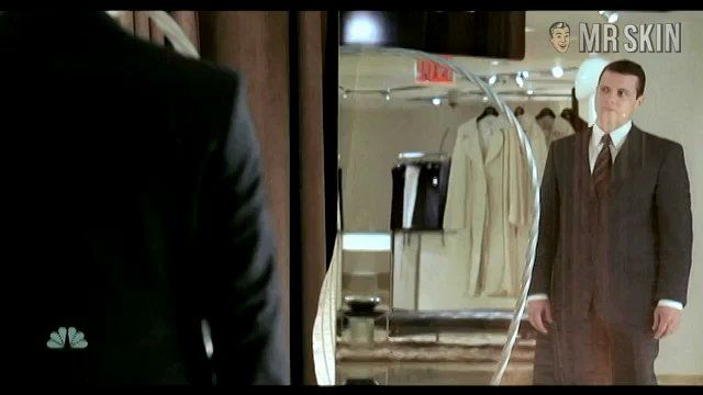 Olivia Thirlby in Kidnapped (2006) Underwear Underwear 213518