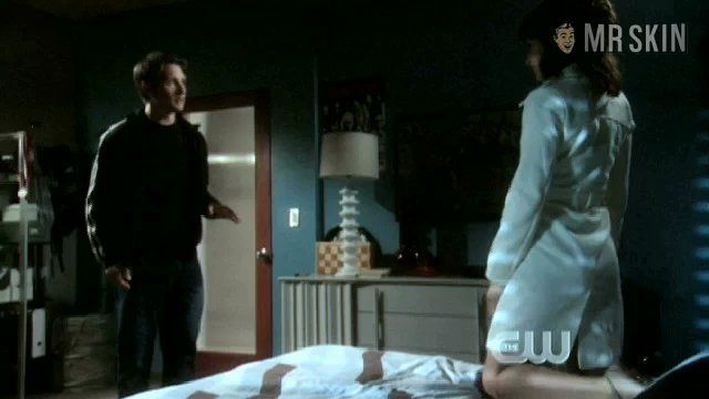 Sexiest Maria Nolan Scenes. Underwear, sexy*. 214114