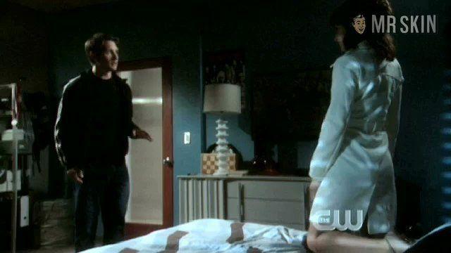 Sexiest Maria Nolan Scenes. Underwear, sexy*. 214114