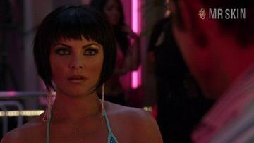 Angelina Lyubomirova in Dexter (2006-2013) Bikini Bikini 230904