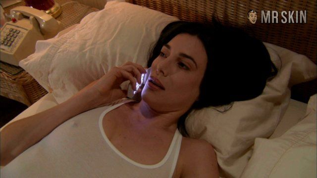 Hottest Lila Scenes. Sexy, breasts, butt. 226779