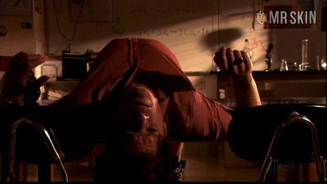 Teacher & Student Fetish Class Class Room 996