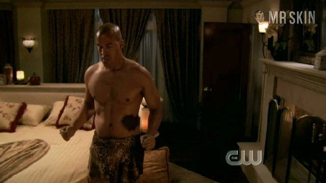 Hottest Brittany Daniel Scene in The Game. Sexy, bikini, underwear. 214352