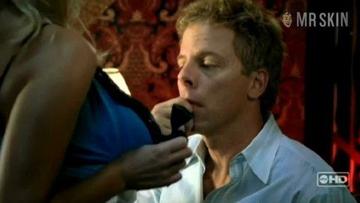 Sara Erikson in In Case of Emergency (2007) Sexy Sexy 213812