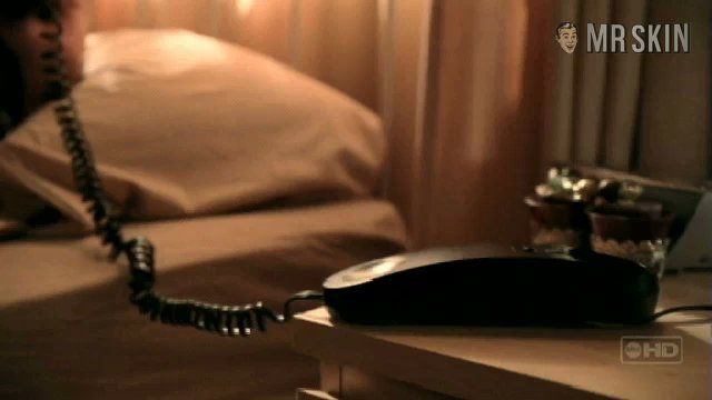Sexiest Franny Rios Scenes. Sexy. 214162