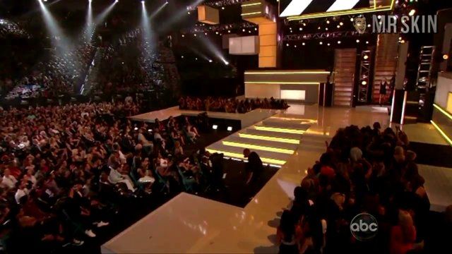 Kylie Minogue in The Billboard Music Awards (2011-2017) Sexy Sexy 225276