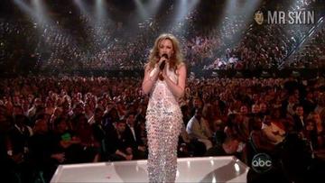 Kylie Minogue in The Billboard Music Awards (2011-2017) Sexy Sexy 225276