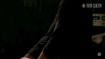 Melissa Drigeard in Mafiosa, le clan (2014) Breasts Breasts 223646