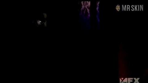 Stormy Daniels Nude as Stormy. Breasts, Thong, butt, sexy. 213722