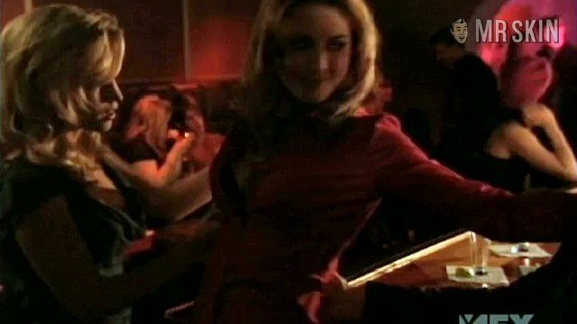 Sexiest Willa McPherson Scenes. Sexy, body double, butt. 213832