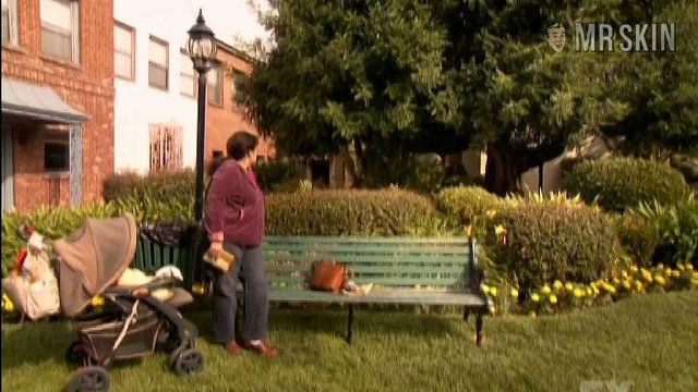 Courteney Cox Naked in Dirt. Butt, breasts, lesbian. 214705