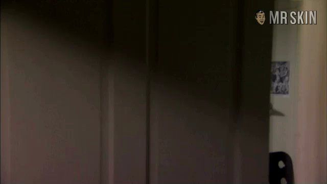 Sexiest Kaya Scodelario Scene in Skins. Sexy, bikini, underwear. 223327