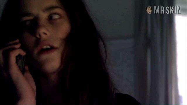 Sexiest Effy Stonem Scenes. Underwear, bikini, sexy. 223330
