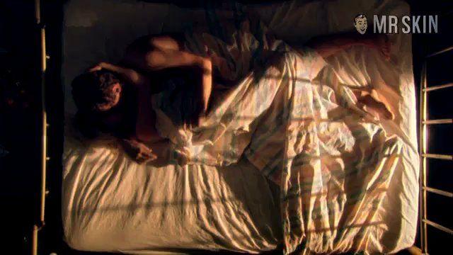 Georgia Henshaw in Skins (2007-2011) Underwear Underwear 224409