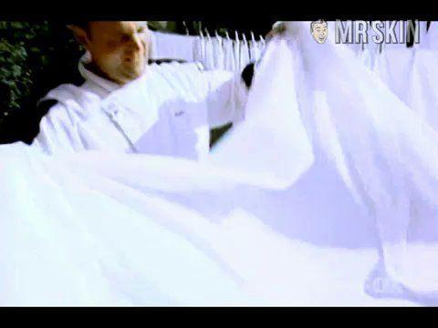 Virginia Dalbeck in Hell's Kitchen (2005-2006) Bikini Bikini 213372
