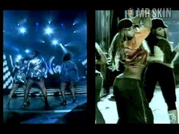 Beyoncé Knowles in Top 25 Hottest Bodies Sexy Sexy 213392