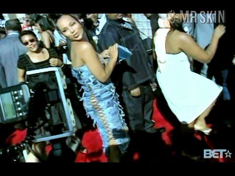 Top 25 Hottest Bodies's Sexiest Scenes with LisaRaye McCoy. Bikini, sexy. 213390