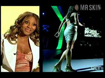 Roselyn Sanchez in Top 25 Hottest Bodies Sexy Sexy 213394