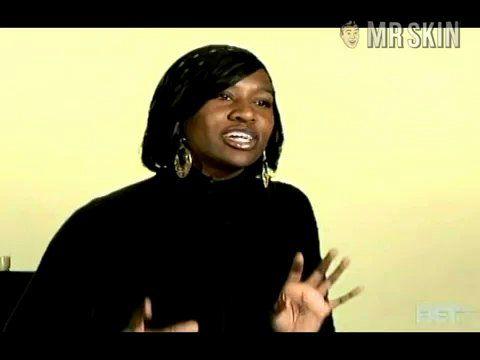 Top 25 Hottest Bodies's Sexiest Scenes with Toccara Jones. Sexy, Underwear. 213396