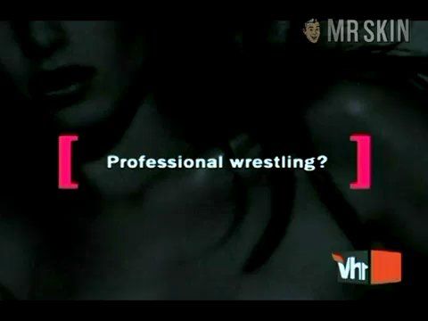 Stacy Keibler in Maxim Hot 100 '06 Bikini Sexy Bikini Sexy 213433