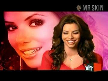 Eva Longoria in Maxim Hot 100 '06 Bikini Bikini Underwear 213434