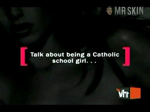 Maxim Hot 100 '06's Sexiest Scenes with Emmanuelle Vaugier. Sexy, underwear*. 213438