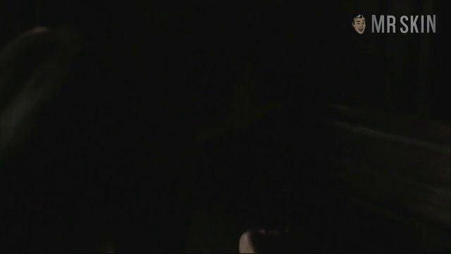 Amy Hastings in The Tudors (2007-2010) Breasts Breasts 237512