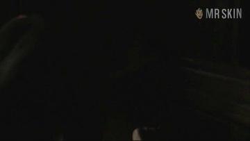 Amy Hastings in The Tudors (2007-2010) Breasts Breasts 237512