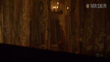 Rebekah Wainwright in The Tudors (2007-2010) Butt Butt Sexy* 214946