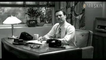 Edi Patterson in The Underground (2006) Underwear Underwear 213613