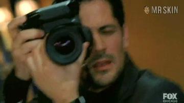 Missi Pyle in The Wedding Bells (2007) Sexy Sexy Underwear 213824