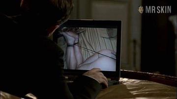 Marie-Sophie Ferdane in Spiral (2005-2012) Breasts Butt Breasts Butt 255334