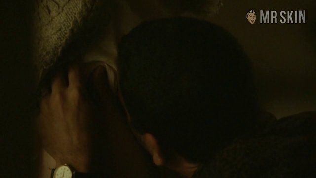Sexiest Scenes of Sophie from Spiral. Sexy, Underwear, breasts. 255407