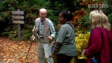 Megyn Price in Rules of Engagement (2007-2011) Underwear Underwear 227225