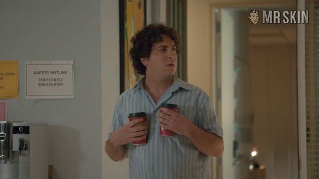 Hottest Melanie Scenes. Sexy, butt. 237267